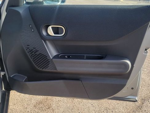 Used 2025 MINI Cooper S FWD image 17