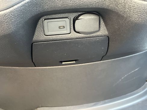 New 2025 Mercedes-Benz Sprinter 2500 image 35