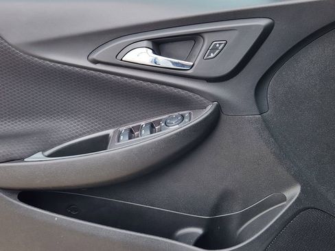 Used 2023 Chevrolet Malibu LT image 25