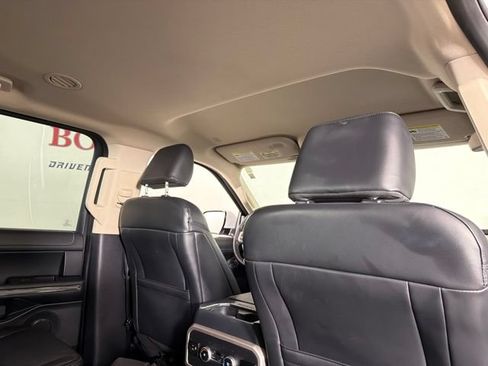 Used 2022 Ford Expedition Max XLT AWD/4WD image 19