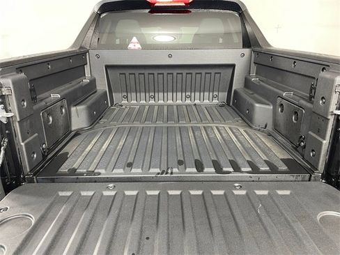 New 2025 Hyundai Santa Cruz SEL image 15