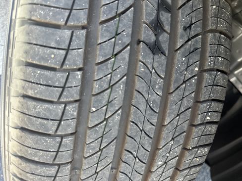 Used 2026 Honda Pilot EX-L image 14