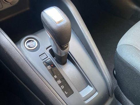 Used 2024 Nissan Kicks S FWD image 26