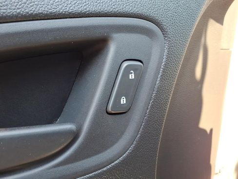 Used 2022 Chevrolet Colorado W/T w/ WT Convenience Package image 10