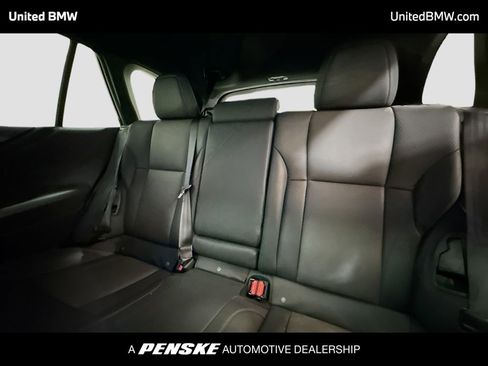 Used 2023 Subaru Outback Wilderness image 13