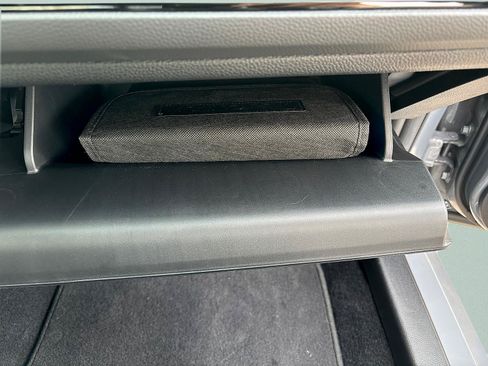 Certified 2026 Honda Civic Sport image 33