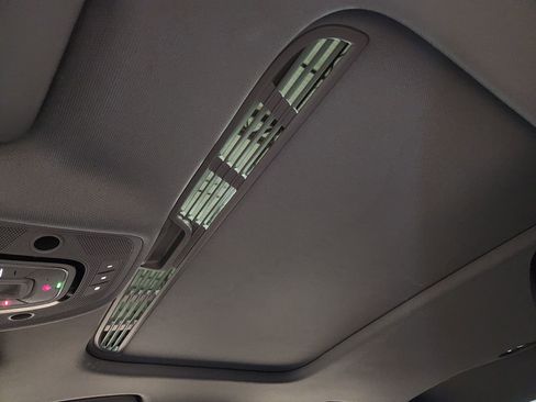 Used 2019 Audi A4 2.0T Premium w/ Convenience Package image 45