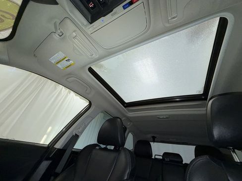 Used 2022 Subaru Forester Limited image 22