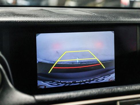 Used 2019 Lexus IS 300 w/ Accessory Package 2 RWD image 20