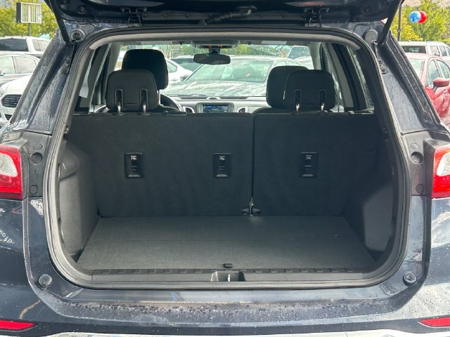 Used 2019 Chevrolet Equinox LT FWD image 64