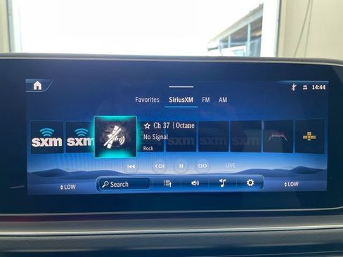 New 2026 Mercedes-Benz GLE 350 4MATIC image 30