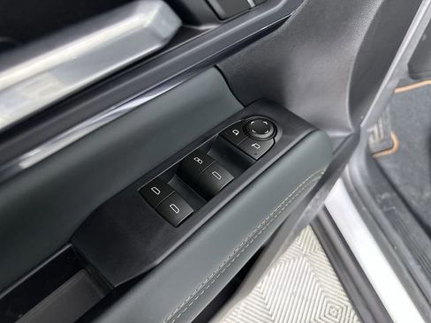 New 2026 GMC Terrain AT4 w/ Convenience Package III AWD/4WD image 24