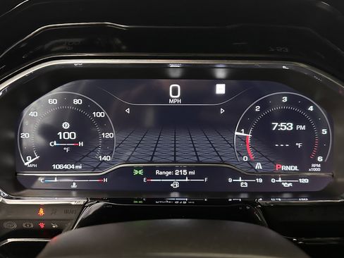 Used 2022 GMC Sierra 1500 SLT image 16