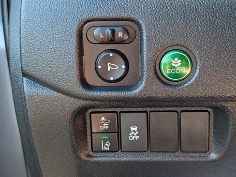 Used 2022 Honda Pilot Special Edition image 11