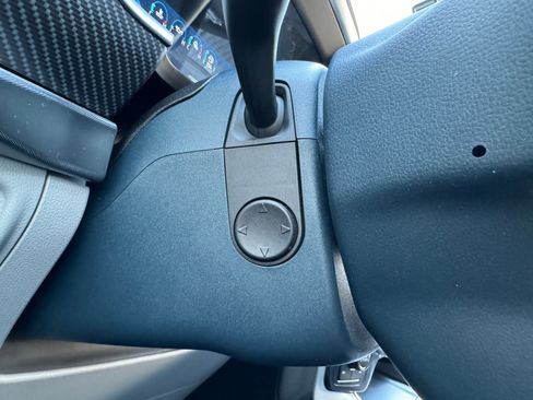 Used 2022 Ford F150 Limited image 24