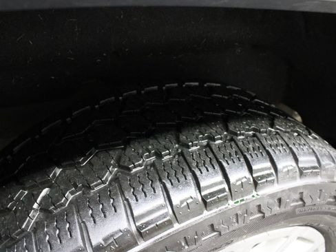 Used 2019 GMC Sierra 1500 Denali w/ Denali Ultimate Package AWD/4WD image 48