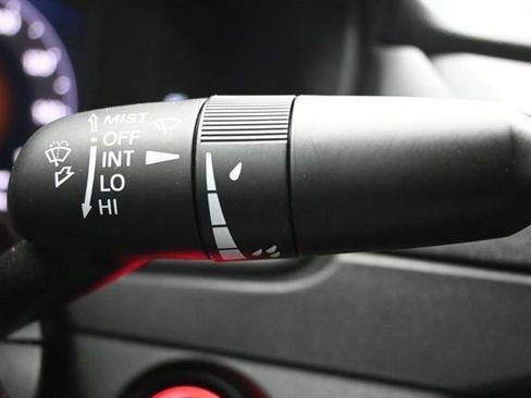 Used 2023 Honda Accord LX image 21