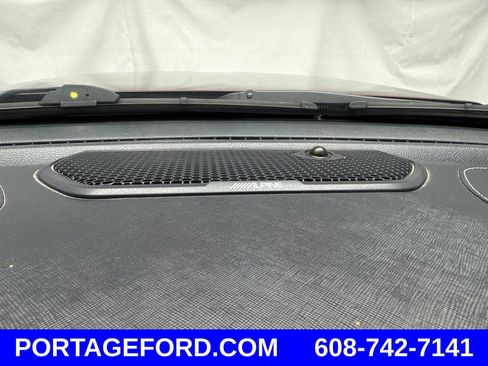 Used 2020 RAM 1500 Limited w/ Advanced Safety Group AWD/4WD image 21