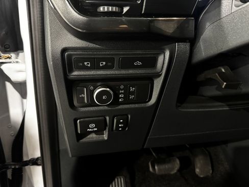 Used 2021 Ford F150 XLT w/ Equipment Group 302A High AWD/4WD image 35