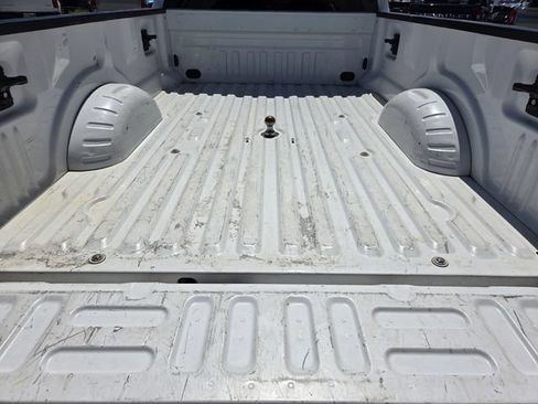 Used 2020 Ford F350 XLT w/ XLT Value Package AWD/4WD image 13
