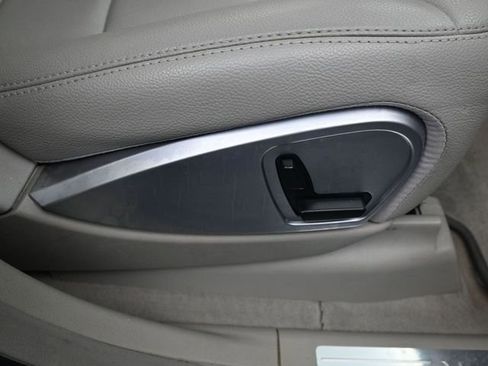 Used 2009 Mercedes-Benz ML 350 ML 350 image 28