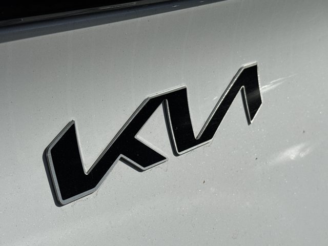 Used 2023 Kia Sportage X-Line AWD/4WD image 9