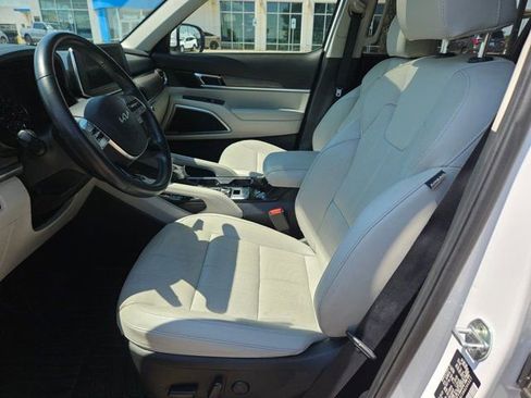 Used 2022 Kia Telluride EX w/ Towing Package AWD/4WD image 15