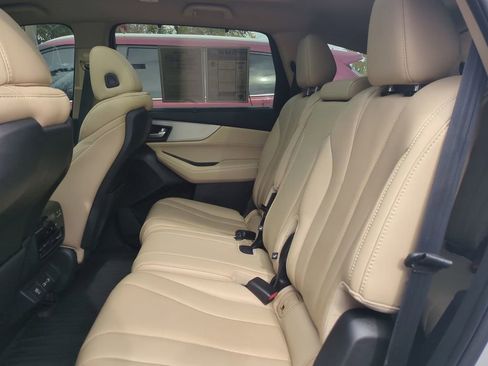 Used 2022 Acura MDX FWD w/ Technology Package image 14