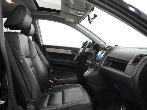 Used 2011 Honda CR-V EX-L image 12