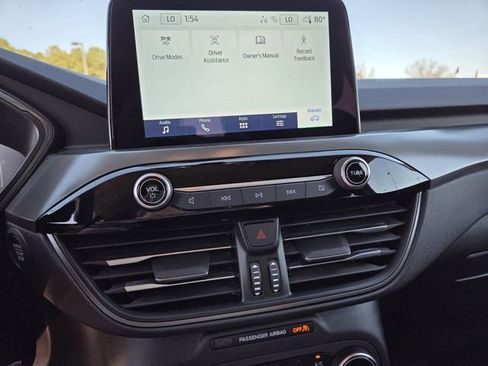 New 2026 Ford Escape Active image 7