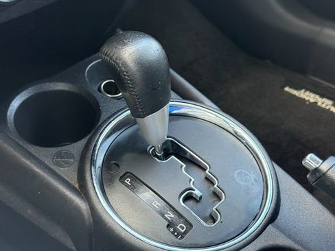 Used 2015 Mitsubishi Outlander Sport ES FWD image 20