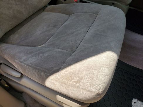 Used 2004 Honda Odyssey EX image 38