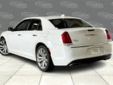 Used 2018 Chrysler 300 Limited w/ Safetytec Plus Group image 5