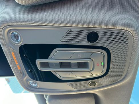 Used 2023 Audi Q7 3.0T Premium Plus w/ Premium Plus Package image 39