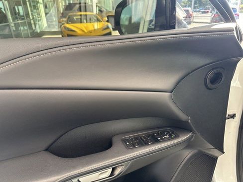 Used 2023 Lexus RX 350 Premium Plus image 13