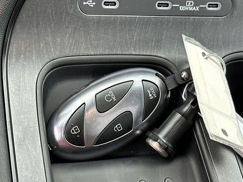 New 2026 Hyundai Palisade XRT Pro image 33