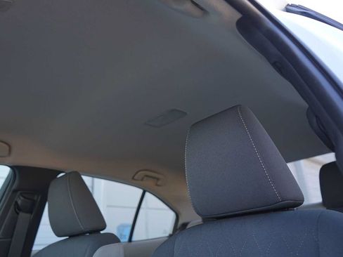 Used 2024 Toyota Corolla LE FWD image 26