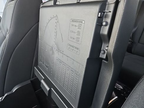 New 2026 RAM 1500 Big Horn image 79