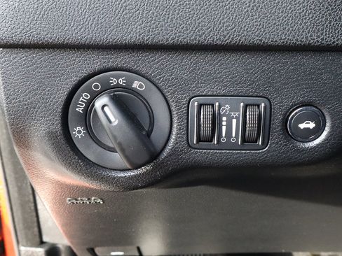 Used 2023 Dodge Charger GT w/ Blacktop Package image 15