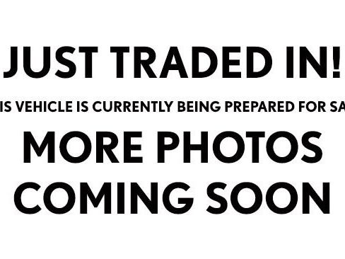 Used 2018 GMC Terrain Denali w/ Advanced Safety Package AWD/4WD image 1