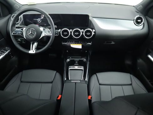 Certified 2025 Mercedes-Benz GLA 250 GLA 250 image 14