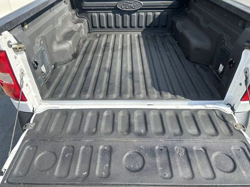 Used 2022 Ford Maverick XL w/ Equipment Group 100A Standard image 18