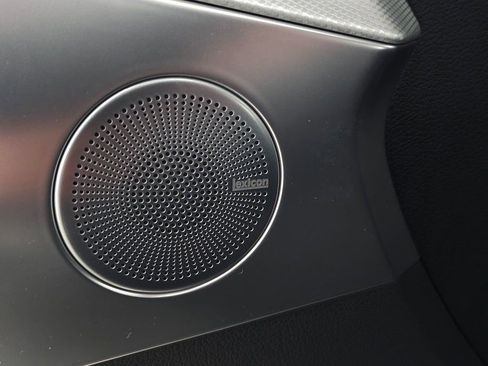 New 2026 Genesis G70 2.5T Prestige image 11