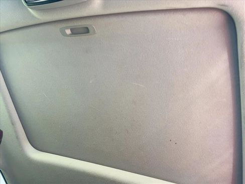 Used 2018 Toyota 4Runner Limited image 15