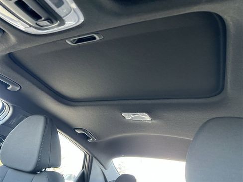 New 2026 Hyundai Elantra SEL Sport image 11