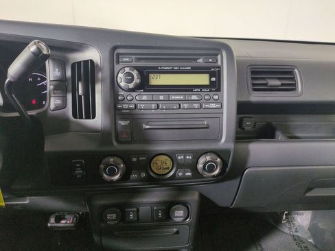 Used 2013 Honda Ridgeline RTL image 19