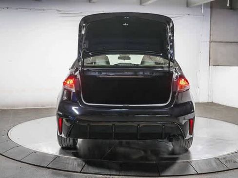 Certified 2024 Toyota Corolla SE image 28