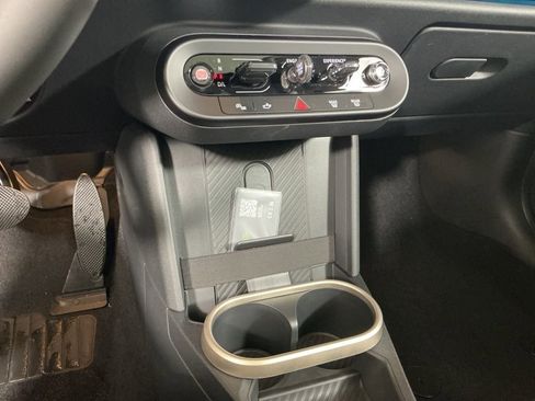 New 2026 MINI Cooper S image 16