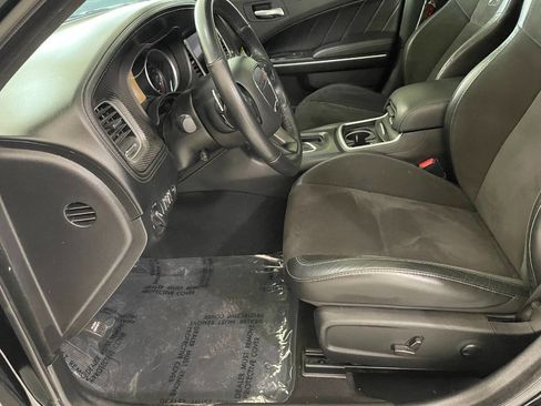 Used 2023 Dodge Charger Scat Pack image 15