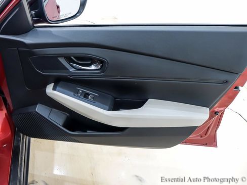 Used 2025 Honda Accord SE image 30